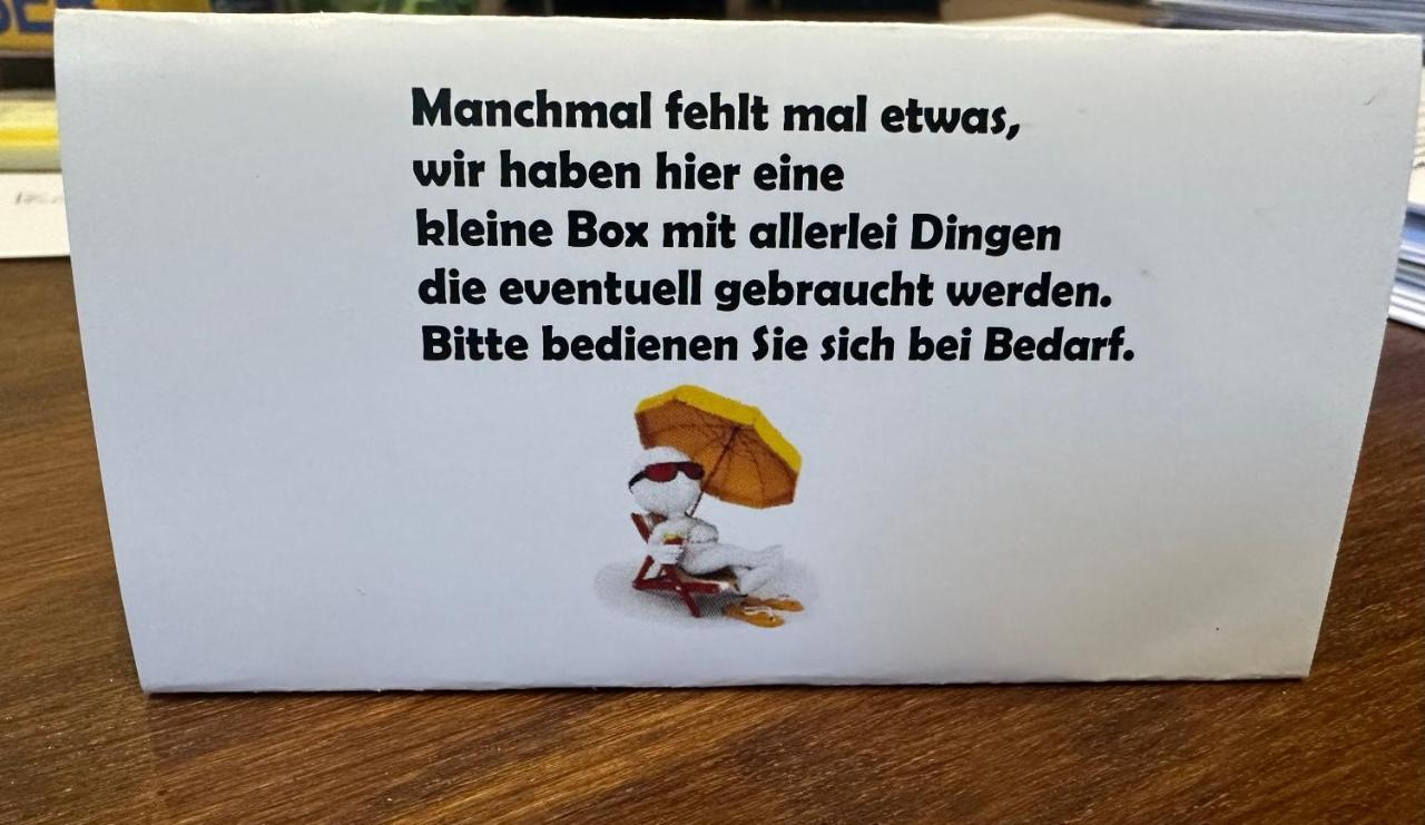 Sophia Hameln - Maritim Wohnen Im Weserbergland Hessisch Oldendorf Ngoại thất bức ảnh
